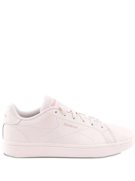 Sneakerși Reebok Royal roz