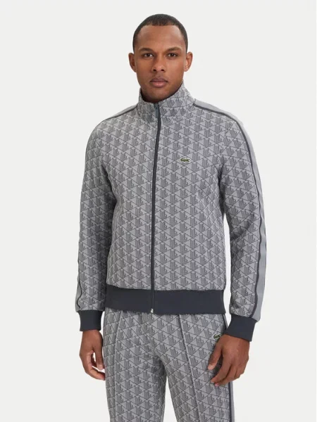 Vesta Lacoste siva