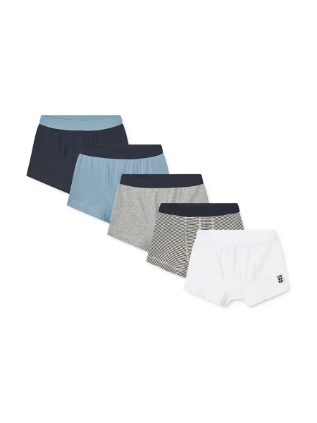 Liewood боксери дитячі з Marvin Boxers