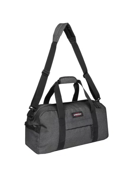 Geantă Eastpak negru