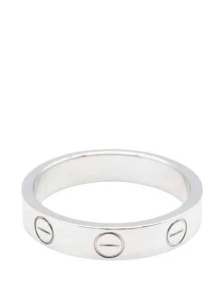 Inel Cartier