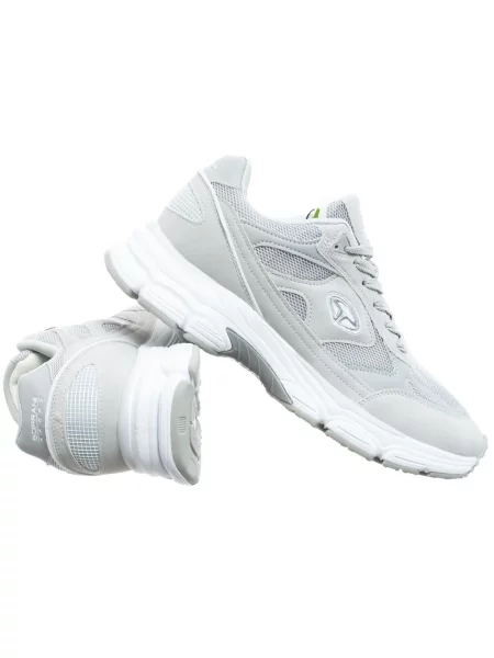 Tenisice Soprani Sport bijela