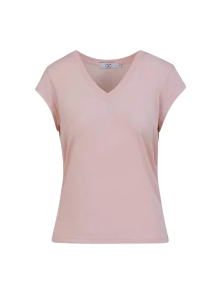 Coster Copenhagen Top CC roz