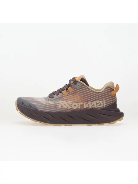 Кросівки Nnormal бежеві