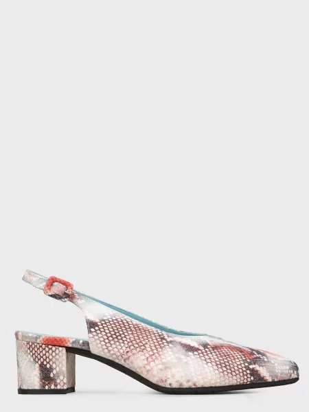 Босоножки Thierry Rabotin