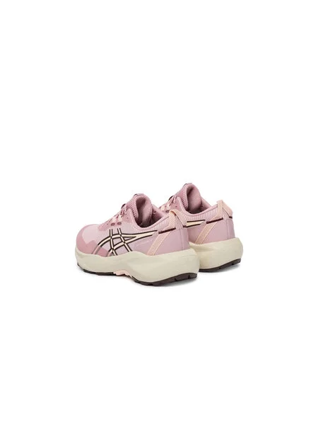 ASICS Bežecká obuv GEL-VENTURE ružová