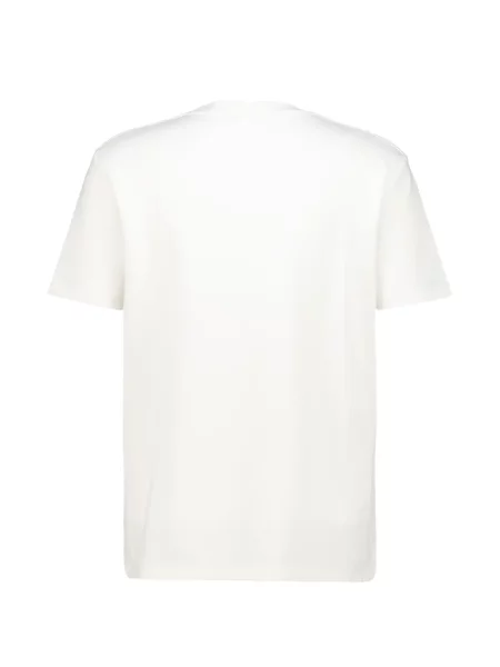 Tricou Balmain cu autograf