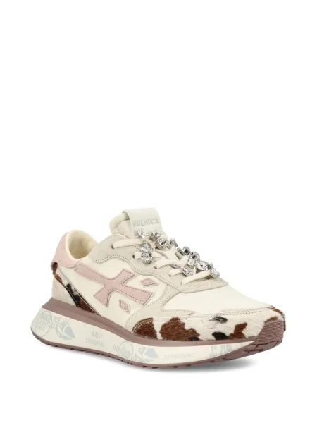 Sneakerși Premiata