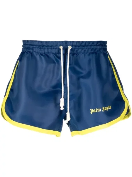 Pantaloni scurți Palm Angels