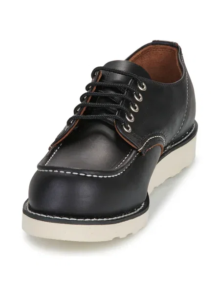 Tenisky Red Wing keper čierna