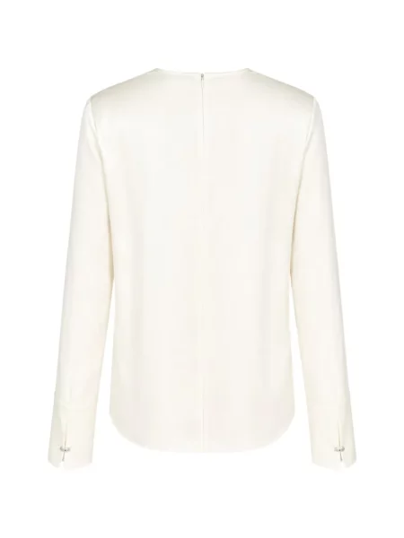 Bluză Club21 Collection