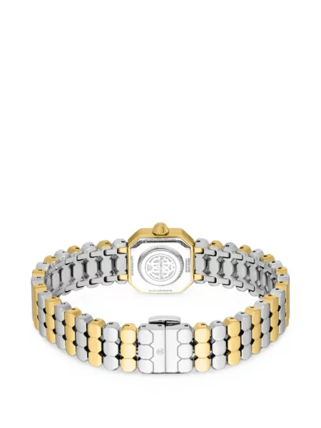 Ceas Roberto Cavalli