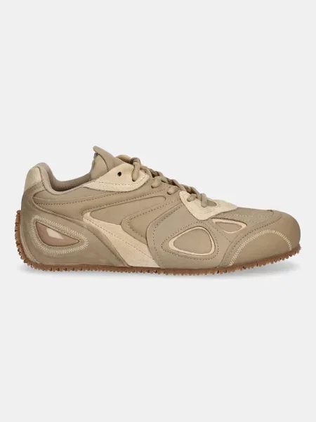 Axel Arigato sneakers din piele Slow Runner