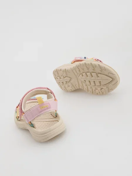 Босоножки Reserved