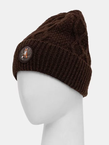 Medicine шапка beanie