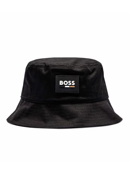BOSS Kidswear Pălărie