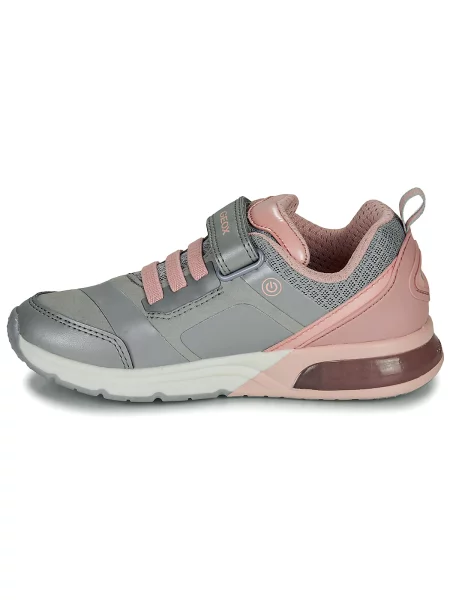 Pantofi copii Geox