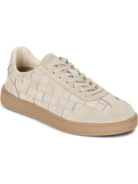 Pantofi Gioseppo bej