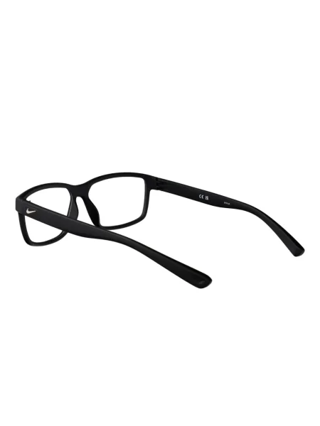 Ochelari de soare Nike roz