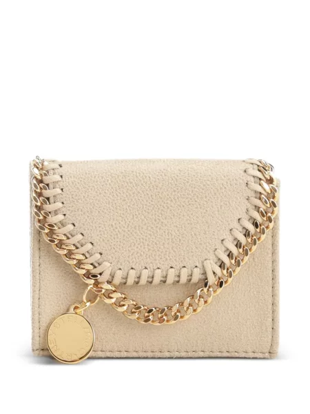 Colier Stella Mccartney