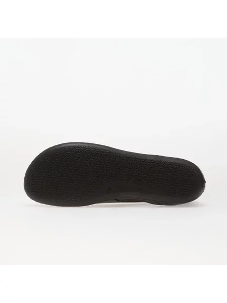 Сникърси Be Lenka Bellissima All Black EUR 37 черно