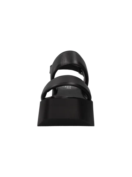 Pantofi Tres Jolie negru
