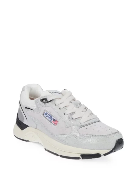 Sneakerși Autry