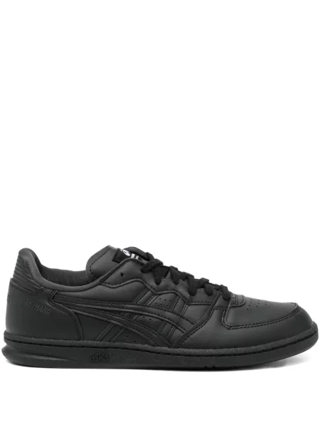 Sneakerși Comme Des Garçons Homme Deux negru