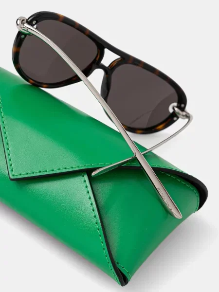 Bottega Veneta napszemüveg női