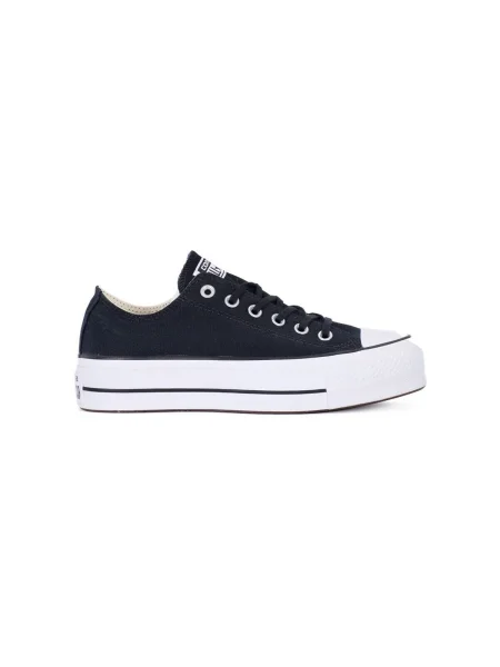 Pantofi Converse negru