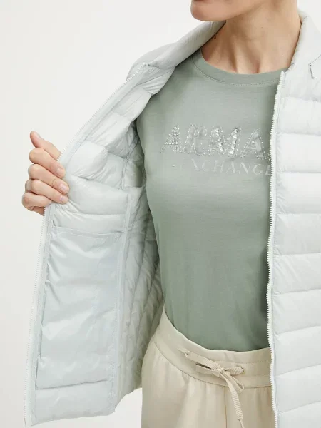 Armani Exchange pehelydzseki