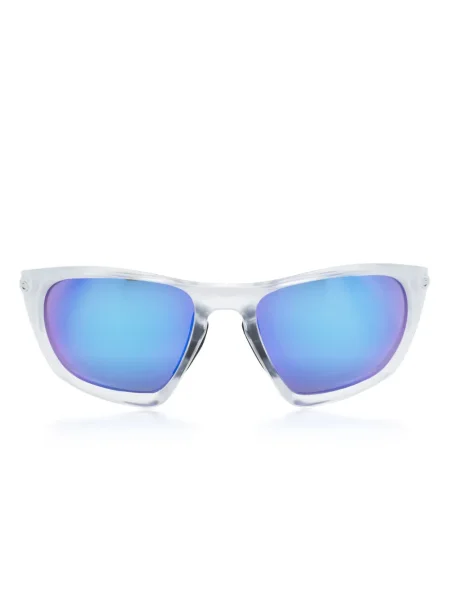 Ochelari de soare Oakley gri