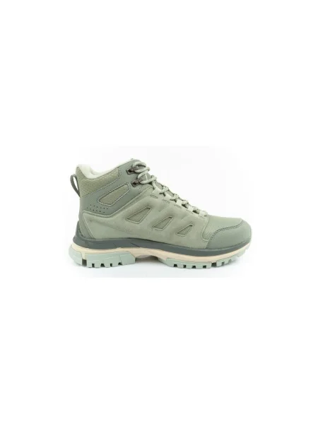 Pantofi Tamaris