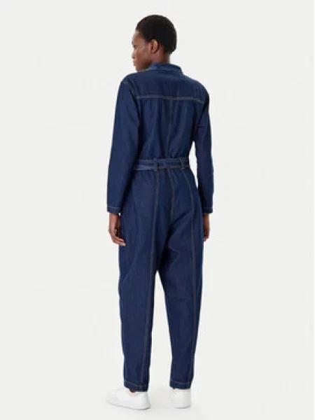 Overal French Connection