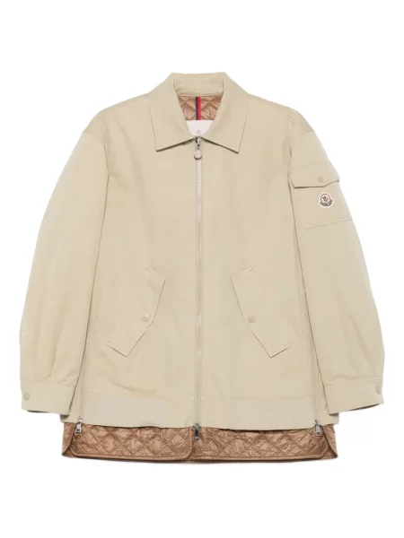 Geacă Moncler