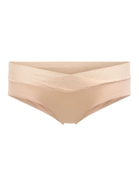 TRIUMPH Slip Breathe & Lift Smart' bej