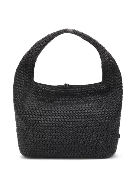 Geantă Lottusse negru