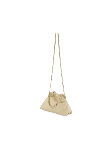 Torebka Stella Mccartney biała