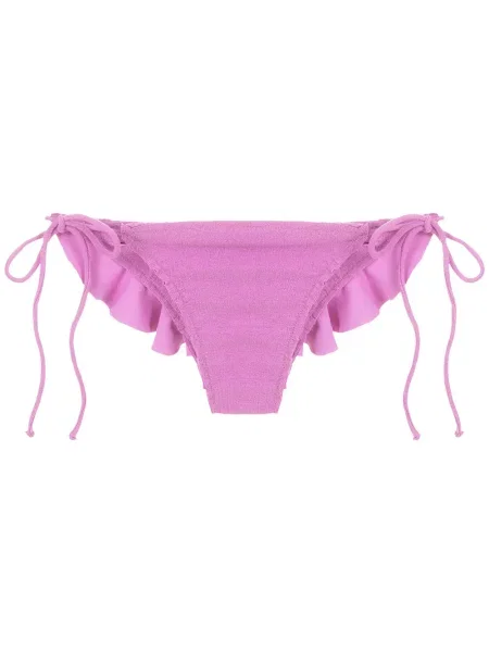 Chiloți Clube Bossa roz