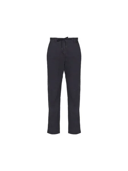 Pantaloni Aeronautica Militare negru