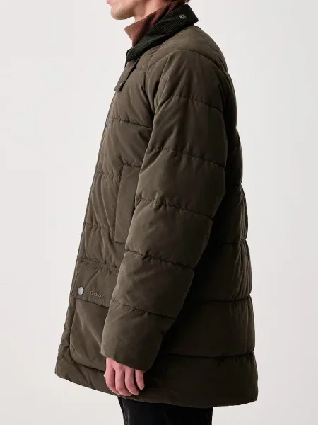 Куртка Barbour