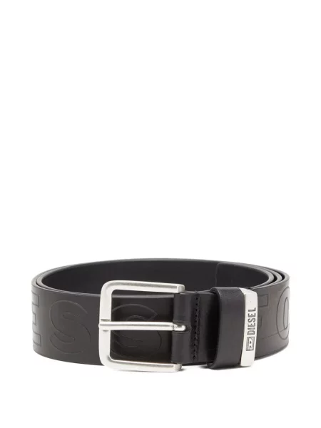 Curea Diesel negru