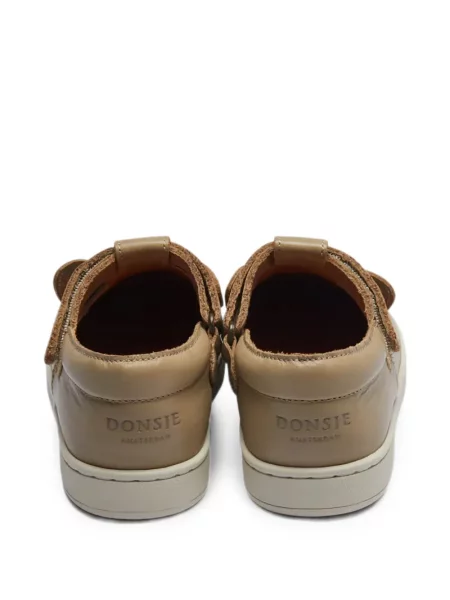 Sneakersy dziecięce Donsje