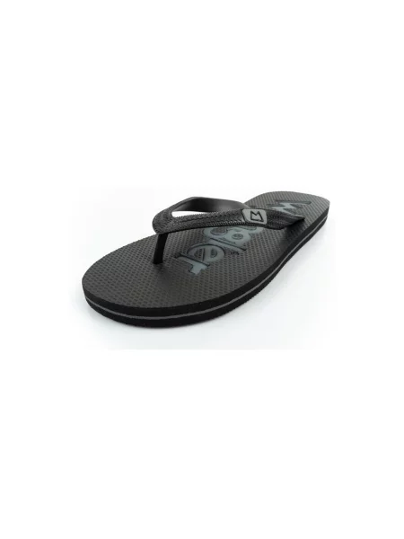 Pantofi Wrangler gri
