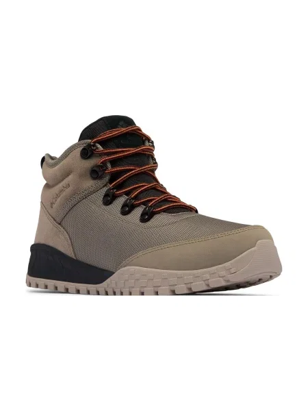 Pantofi Columbia