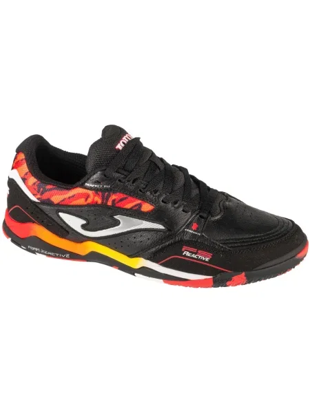 Pantofi Joma negru