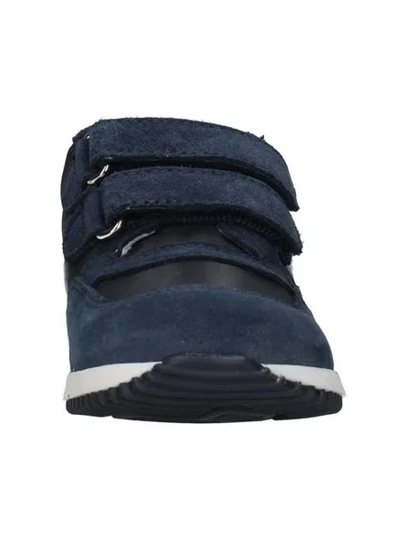 Pantofi copii Balducci albastru