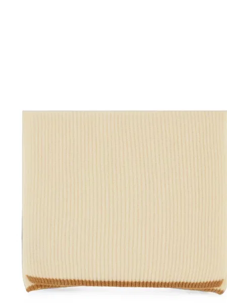 Fular Lardini tricotate