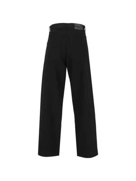 Blugi Arte Antwerp negru