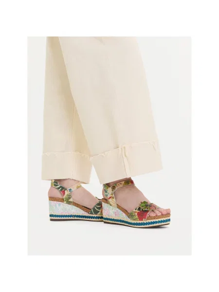 Basutės Laura Vita Facyo 80 Beige smėlinė